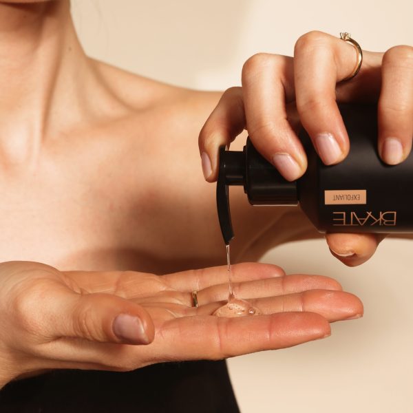 B’KATE EXFOLIANT - Image 2