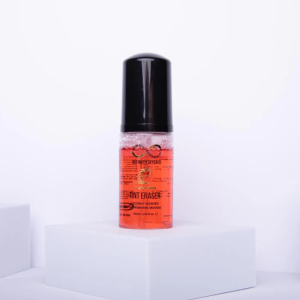 INFINITY | Tint Eraser Foam