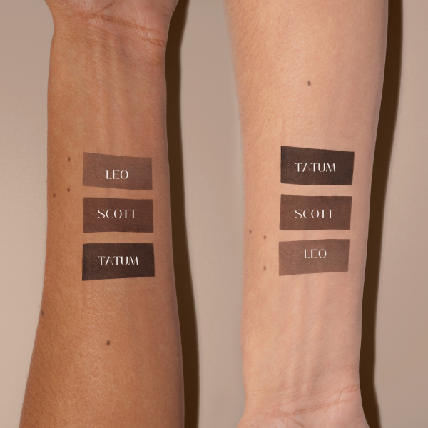 B'KATE PRO BROW POWDER PENCIL - Image 2