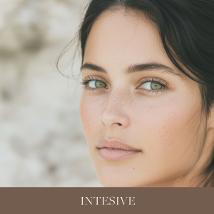 Intensive