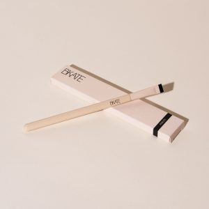 B’KATE FLAT BRUSH