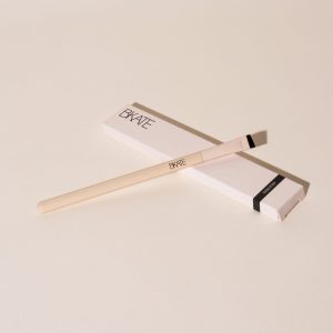 B’KATE ANGLED BRUSH