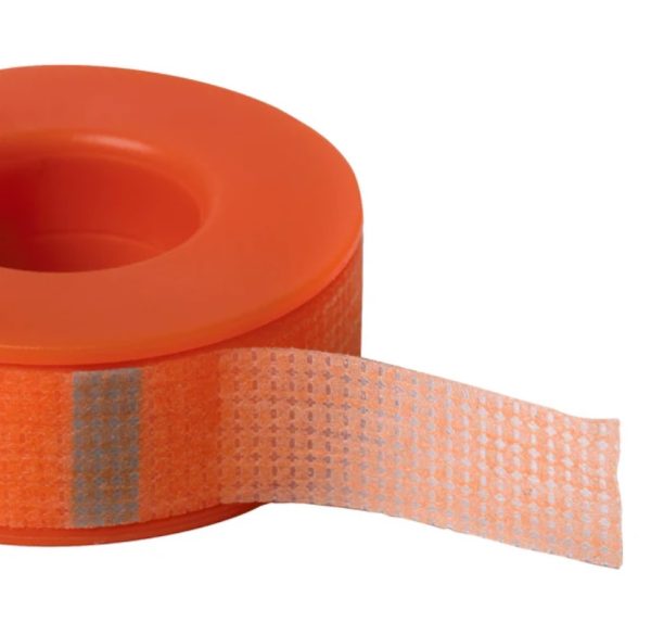 Elleebana Silicone Tape - Image 2