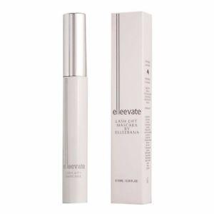 Elleevate Mascara by Elleebana