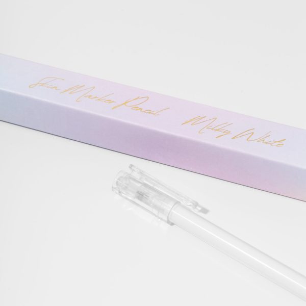 Hollywood Brows | Skin Markers Neon - Image 7