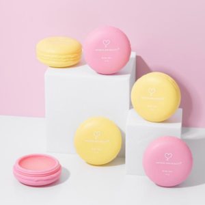 Hollywood Brows | Brow soap set