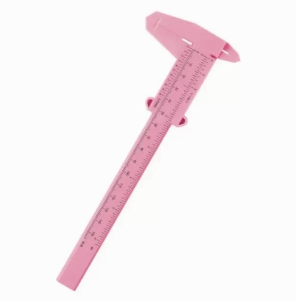 Hollywood Brows | Caliper
