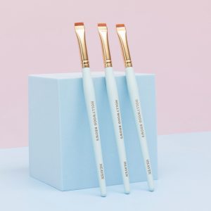 Hollywood Brows | HIGHLIGHT BRUSH