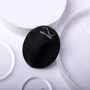 INFINITY EXFOLIATING SCRUBBER