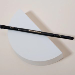 Infinity Buff and Blend Brush