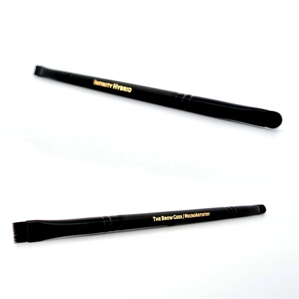 Infinity Buff and Blend Brush - Image 2