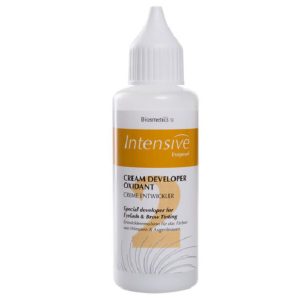 INTENSIVE CREAM DEVELOPER 2%