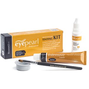Intensive Tinting Kit MINI