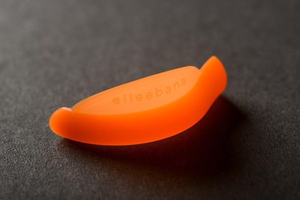 Elleebana Flex Rods – Combo pack - Image 5