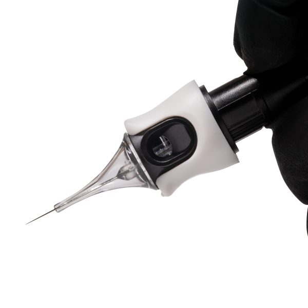 Everlasting | UNIVERSAL Soft Grip Cartridges 1R 0.30 (16pcs) - Image 2