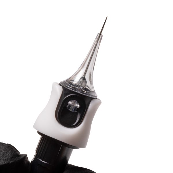Everlasting | UNIVERSAL Soft Grip Cartridges 3R 0.30 (16pcs) - Image 2