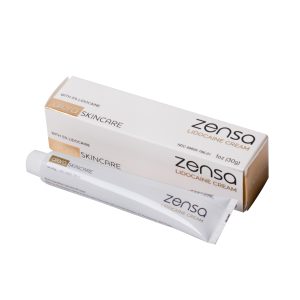 Everlasting | Zensa Numbing cream 30ml