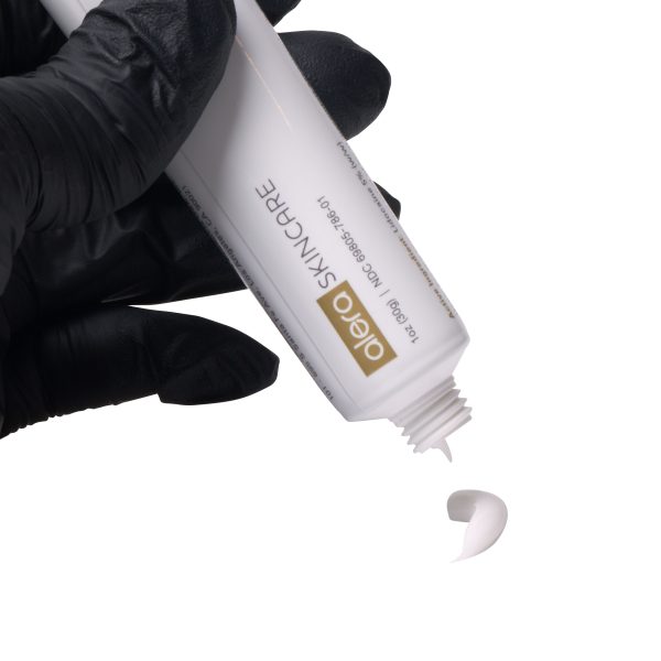 Everlasting | Zensa Numbing cream 30ml - Image 2