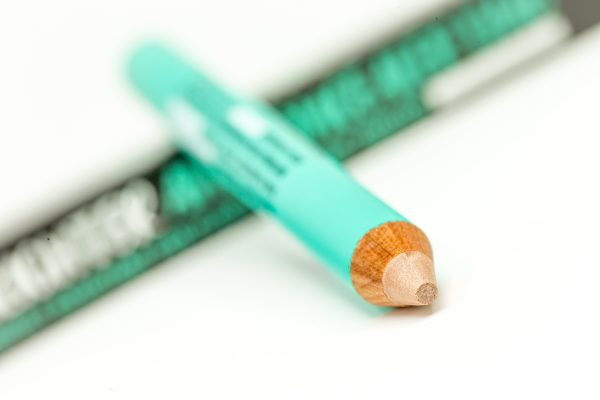 Everlasting | Highlighter Concealer - Image 4