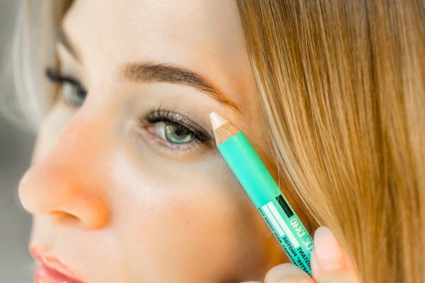 Everlasting | Highlighter Concealer - Image 2
