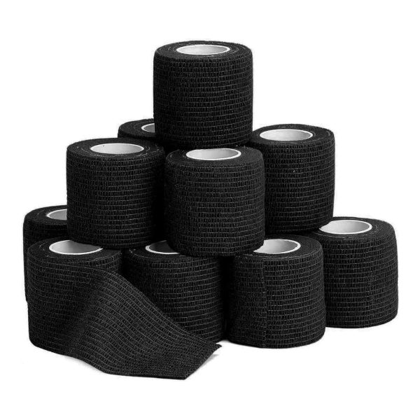 Everlasting | PMU Grip Tape 4.5m - Image 2
