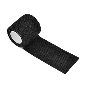Everlasting | PMU Grip Tape 4.5m