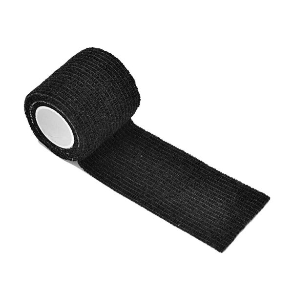 Everlasting | PMU Grip Tape 4.5m