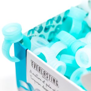 Everlasting | Pigment Rings (pack of 50 )
