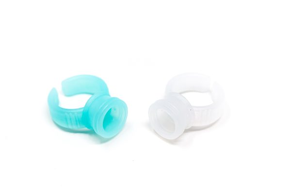 Everlasting | Pigment Rings (pack of 50 ) - Image 2