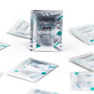 Everlasting | Ever Nourish Wipes 14 pack