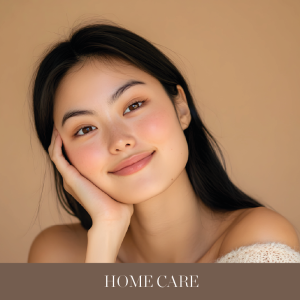 Home Care