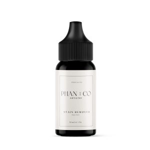 PHAN & CO Stain Remover