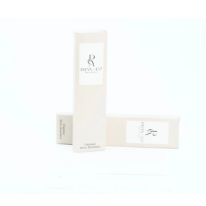 PHAN & CO Brow Design