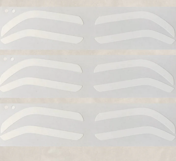 PHAN & CO Brow Design - Image 3