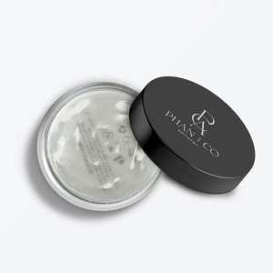 PHAN & CO Brow Glaze