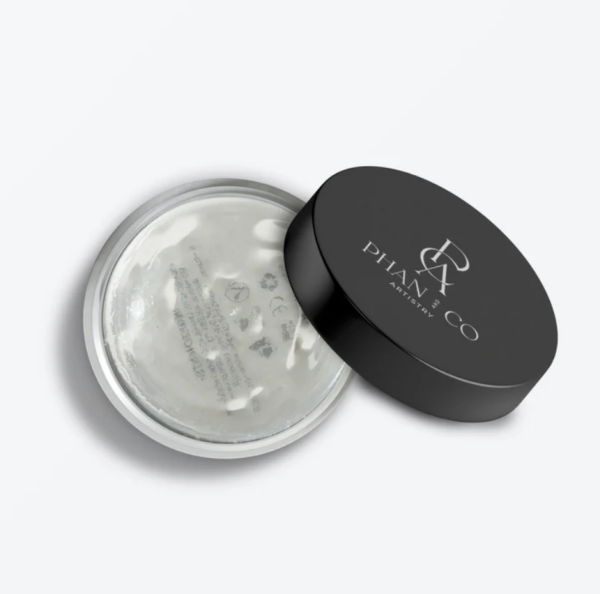 PHAN & CO Brow Glaze