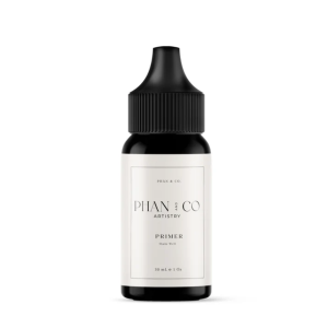 PHAN & CO Brow Primer 30ML