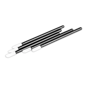Everlasting | Sponge Applicators 50 pack
