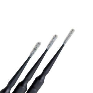 Everlasting | Microbrushes 100 pack