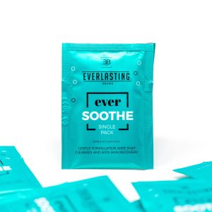 Everlasting | Ever Soothe Wipes 14 pack