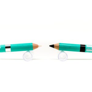 Everlasting | Eyeliner + Highlighter Heavenly Black