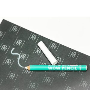 Everlasting | Pencils 5 pack