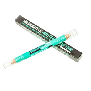 Everlasting | Highlighter Concealer