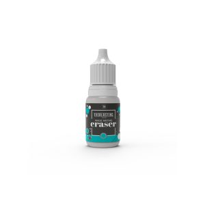 Everlasting | Magic Mistake Eraser