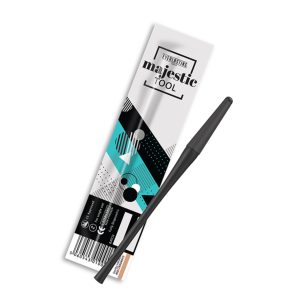 Everlasting | Majestic Microblading Tool