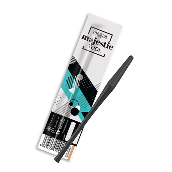 Everlasting | Majestic Microblading Tool