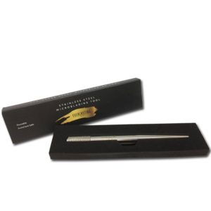 Everlasting | Stainless Steel Microblading Tool