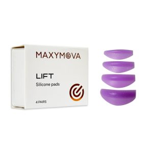 MAXYMOVA SHIELD MODEL LIFT (4 Pair)