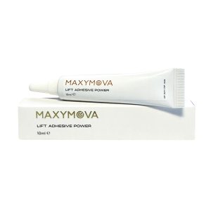 MAXYMOVA GLUE LIFT 10ml (POWER)
