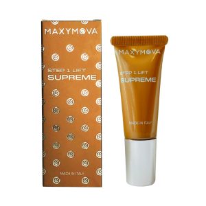 MAXYMOVA SUPREME #1 LIFT 10 ml